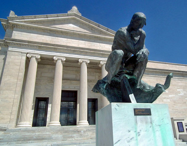 Cleveland-Museum-of-Art