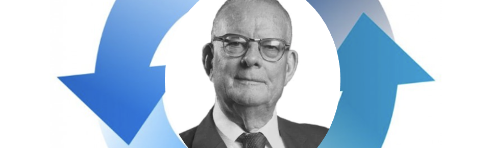 Management Genius: Dr. Deming’s Theory of Profound Knowledge