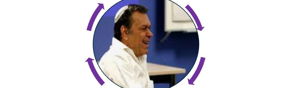 Management Genius: Dr. Goldratt’s Theory of Constraints