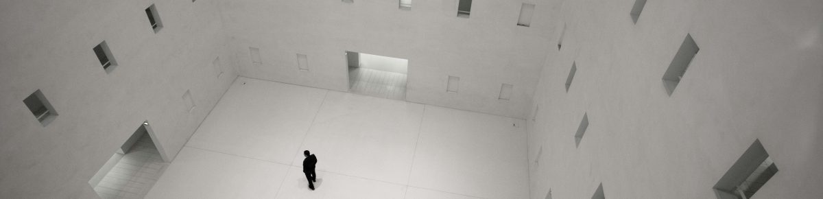 Stop Fighting Fires: Build Systemic Decision-Making in Your Company