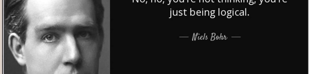 Mental Models and Why Organizations Need Explorers