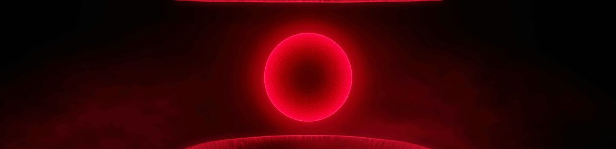 The Theory of Constraints: What Is Its Hard Core?