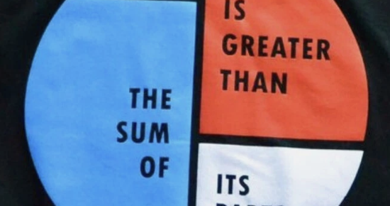 Why Your Growth Plan Is Working Against You